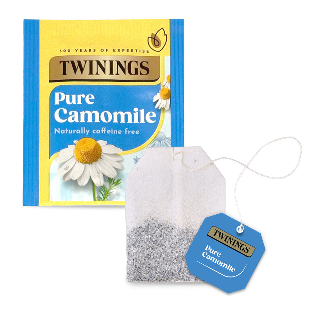 Camomile Envelope 1x12x20 100017957