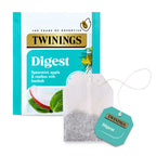 Superblends Digest 1x4x20 Envelope 100018009