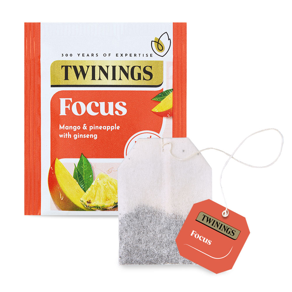 Superblends Focus 1x4x20 Envelope 100018026