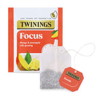 Superblends Focus 1x4x20 Envelope 100018026