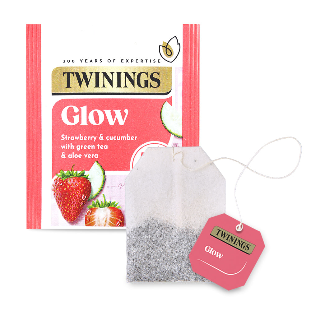 Superblends Glow 1x4x20 Envelope 100018025