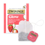 Superblends Glow 1x4x20 Envelope 100018025