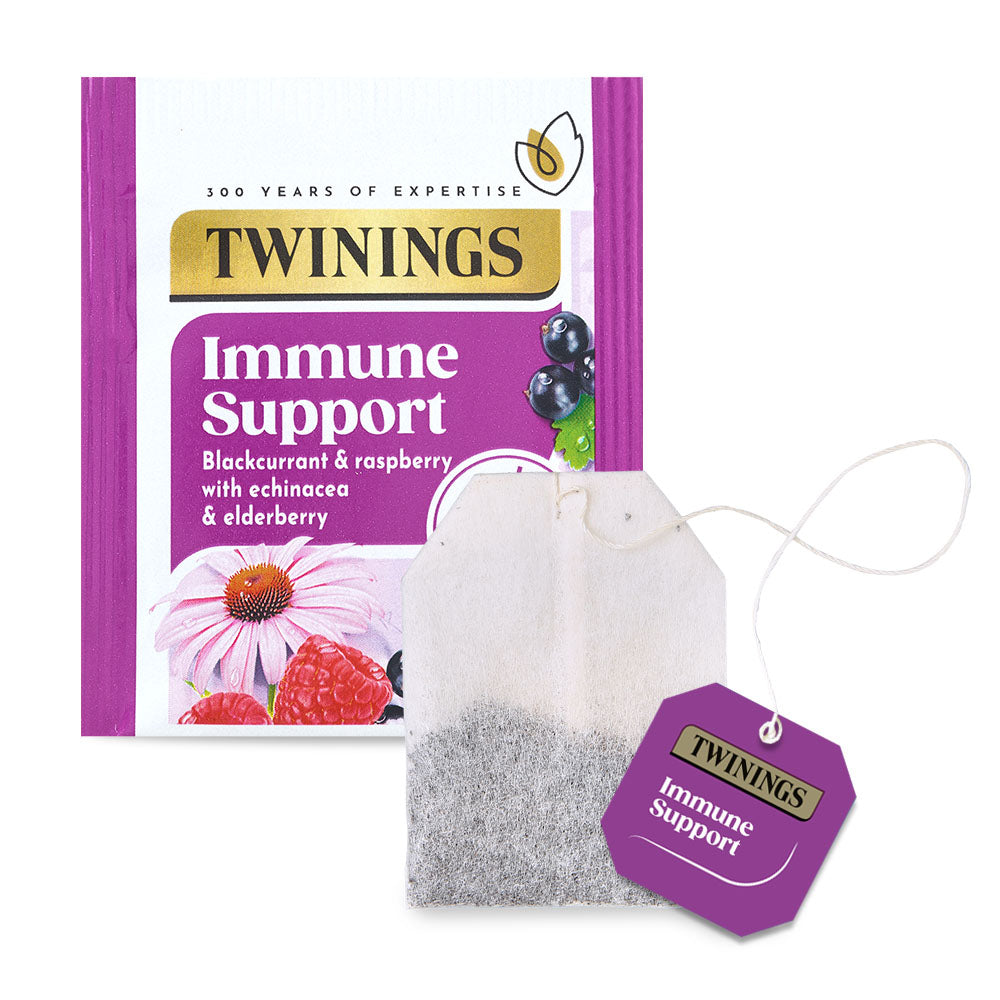 Superblends Immune Support 1x4x20 100018013