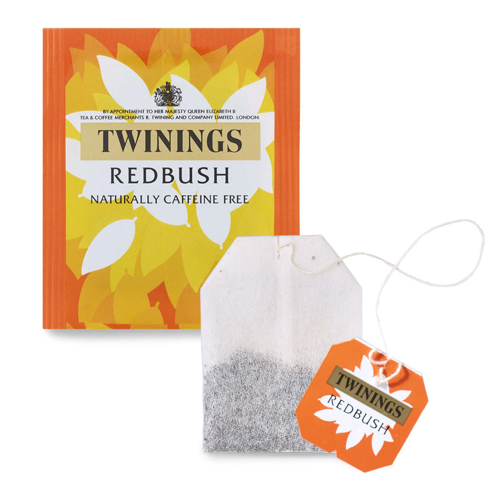 Redbush Envelope 1x4x20 100017961