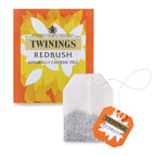 Redbush Envelope 1x4x20 100017961