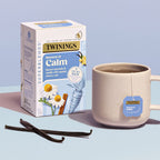 Superblends Calm 1x4x20 Envelope 100018028