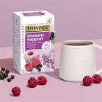 Superblends Immune Support 1x4x20 100018013