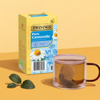 Camomile Envelope 1x12x20 100017957