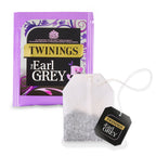 Earl Grey Envelope 1x6x50 100012430