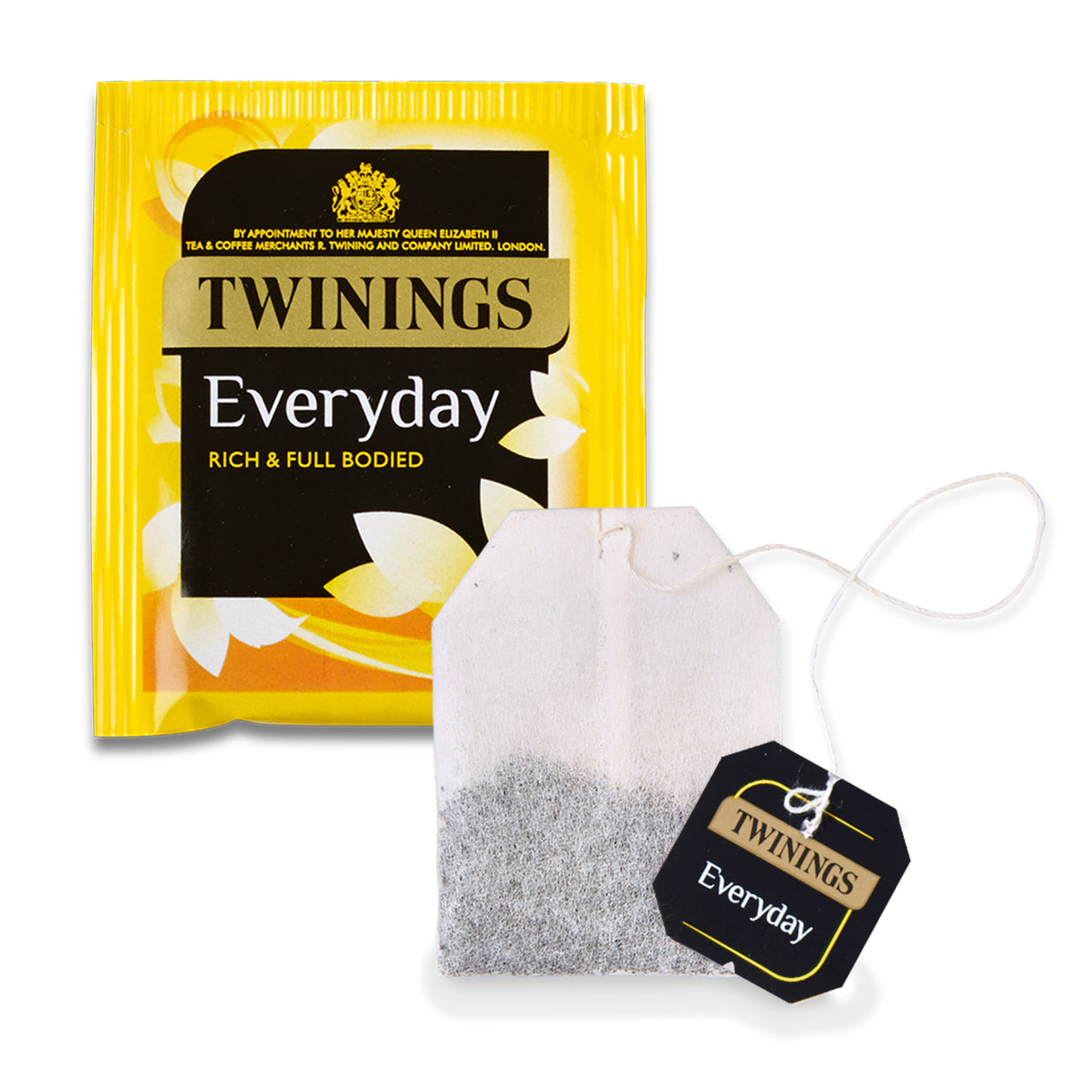 Everyday Tea Envelope 1x6x50 100012421