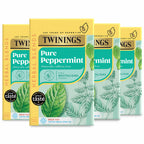 Peppermint 1x4x20 100017916