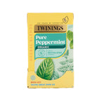 Peppermint 1x4x20 100017916