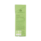 Pomegranate Green Tea Teabag 1x4x20 100017941