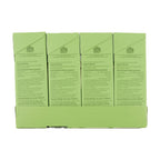 Pomegranate Green Tea Teabag 1x4x20 100017941