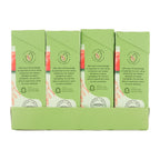 Pomegranate Green Tea Teabag 1x4x20 100017941
