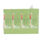 Pomegranate Green Tea Teabag 1x4x20 100017941