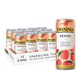 Twinings Sparkling Tea Revive 1x12 110001689
