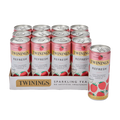 Twinings Sparkling Tea Refresh 1x12 100017388