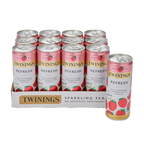 Twinings Sparkling Tea Refresh 1x12 100017388