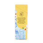 Camomile 1x4x20 100017918