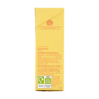 Camomile 1x4x20 100017918