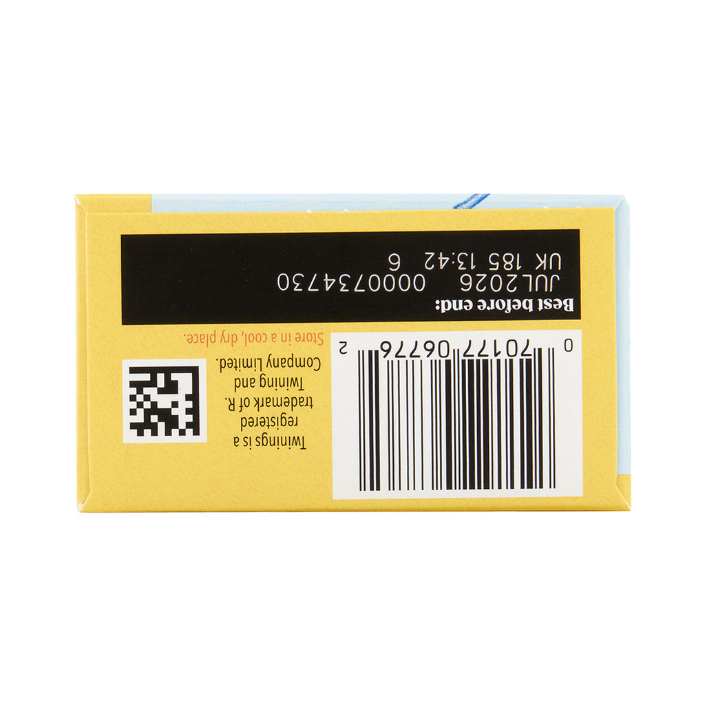 Camomile 1x4x20 100017918