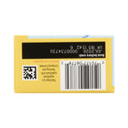 Camomile 1x4x20 100017918