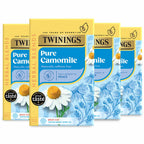 Camomile 1x4x20 100017918