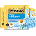 Pure Camomile 1x4x80 100017927