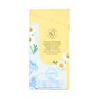 Pure Camomile 1x4x80 100017927