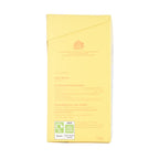 Pure Camomile 1x4x80 100017927