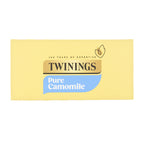 Pure Camomile 1x4x80 100017927