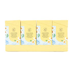 Pure Camomile 1x4x80 100017927