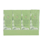 Pure Green Tea Teabag 1x4x20 100017934