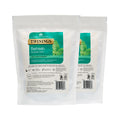 Refresh Double Mint Pyramid Bag NON ENVELOPED 1x2x40 100016461