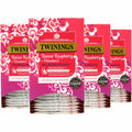 Revive Raspberry & Vitamin C Pyramid Bags 1x4x15 100016869