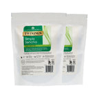 Simply Sencha Pyramid Bag NON ENVELOPED 1x2x40 100016460