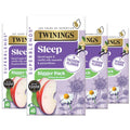 Superblends Sleep Bigger Pack 1x4x40 100018067
