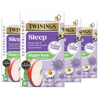 Superblends Sleep Bigger Pack 1x4x40 100018067