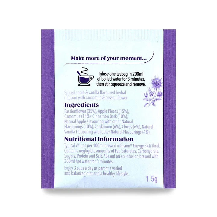 Superblends Sleep Bigger Pack 1x4x40 100018067