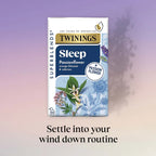 Superblends Sleep Valerian 1x4x20 100018029