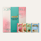 Soulful Blends Collection Gift Box 1x8x20 Envelopes 110001853