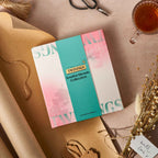 Soulful Blends Collection Gift Box 1x8x20 Envelopes 110001853