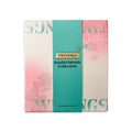 Soulful Blends Collection Gift Box 1x8x20 Envelopes 110001853