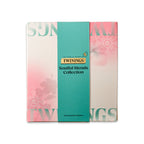 Soulful Blends Collection Gift Box 1x8x20 Envelopes 110001853