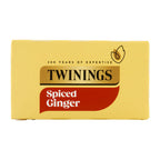 Ginger 1x4x20 100017920