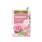 Superblends Balance 4x20 Envelope 100018015
