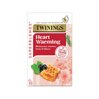 Superblends Heart warming with Hibiscus 1x4x20 Envelope 100018032