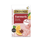 Superblends Turmeric 1x4x20 Envelope 100018006