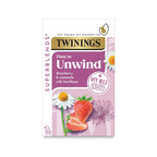 Superblends Unwind 1x4x20 Envelope 100018016
